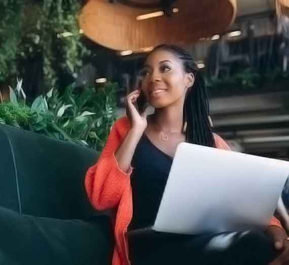 cc攻击免费网页版软件公司图片