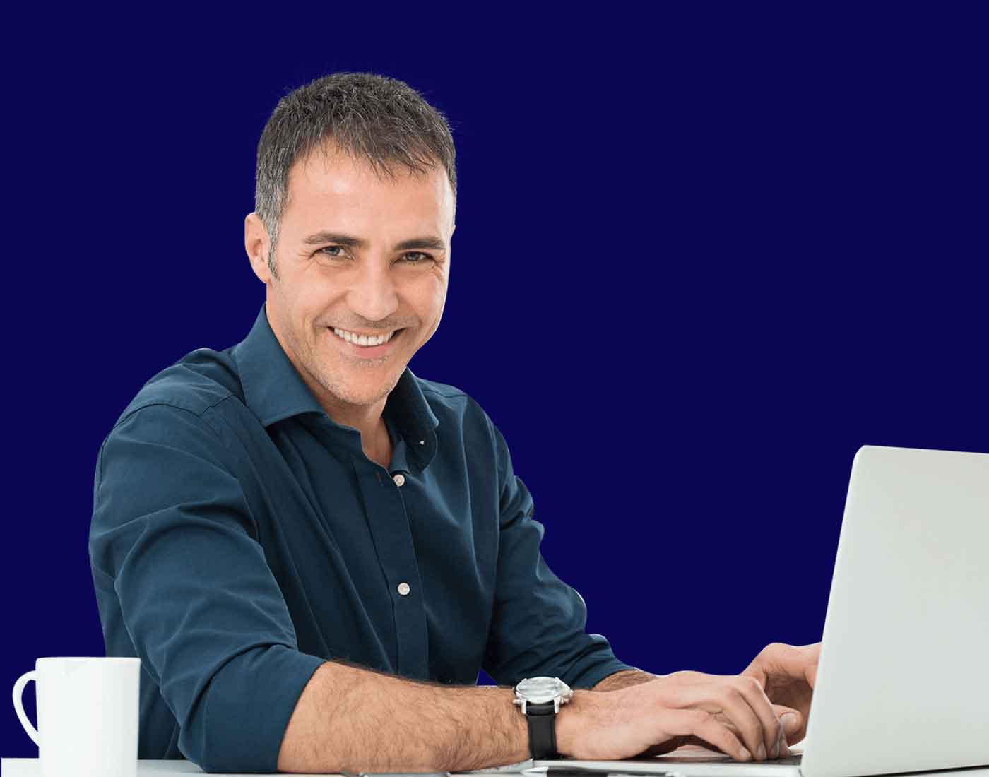 cc攻击免费网页版软件联系cc攻击免费网页版图片